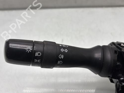Switch TOYOTA YARIS (_P9_) 1.4 D-4D (NLP90_, NLP90R) | BP29638412I30 
