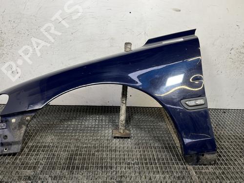 Forskærm venstre VOLVO V70 II (285) 2.4 D (131 hp) 31920275