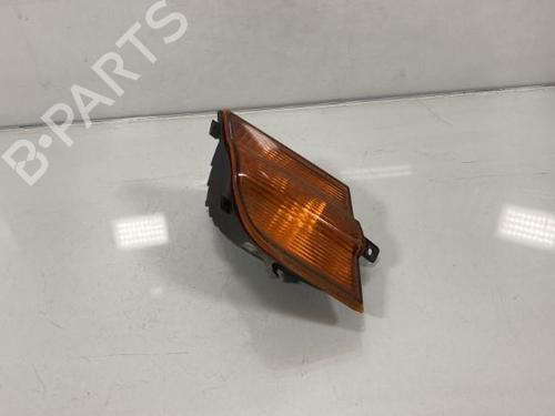 Used Right front indicator Right front indicator NISSAN MICRA III (K12) 1.5 dCi (65 hp) 19951069 19951069