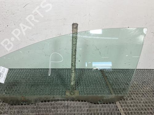 Used Front left door window VW GOLF PLUS V (5M1, 521) 1.9 TDI (105 hp) 30777946