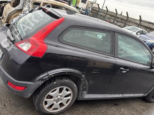Left front window switch VOLVO C30 (533) 2.0 D | BP37225809I27 - Image 34