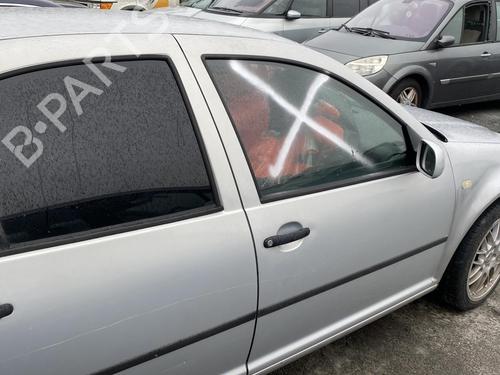 Used Parts VW BORA I (1J2) 1.9 TDI 4839249