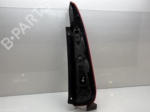 Used Left taillight Left taillight FORD FUSION (JU_) 1.4 TDCi (68 hp) 32441437 32441437