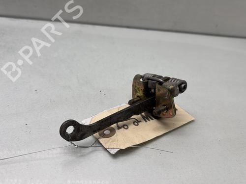 Used Hinge/Door check strap CITROËN SAXO (S0, S1) 1.5 D (58 hp) 28680310