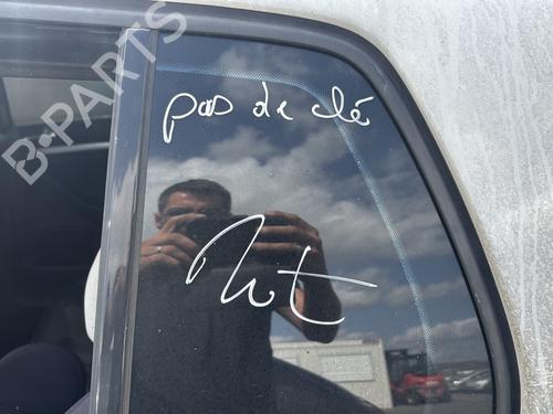 Headlight switch VW GOLF V (1K1) 2.0 SDI | BP31205729I24 - Image 25