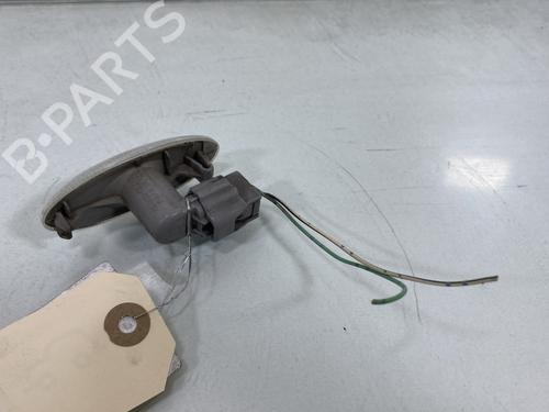 Right front indicator TOYOTA YARIS (_P9_) 1.4 D-4D (NLP90_, NLP90R) | BP28103039C33 