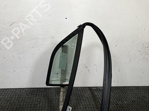 Front right quarter glass OPEL MOKKA / MOKKA X (J13) 1.4 (_76) | BP29912169C112