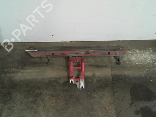 Used Crossmember RENAULT CLIO II (BB_, CB_) [1998-2016]  20033467