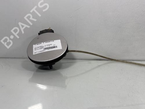 Used Fuel flap VW POLO IV (9N_, 9A_) 1.2 12V (64 hp) 29711700