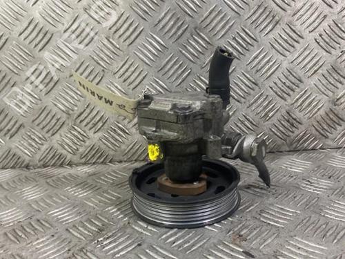 Used Steering pump VW CADDY III MPV (2KB, 2KJ, 2CB, 2CJ) 1.9 TDI (105 hp) 19967651