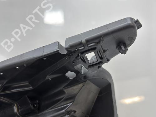 Right headlight RENAULT CLIO V (B7_) 1.0 SCe 75 (B7M5) | BP32691686C29  - Image 11