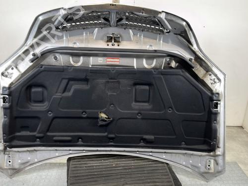 hood-kia-sorento-i-jc-2002-2003-2004-2005-2006-2007-2008-2009-2010-2011-32208306 main image