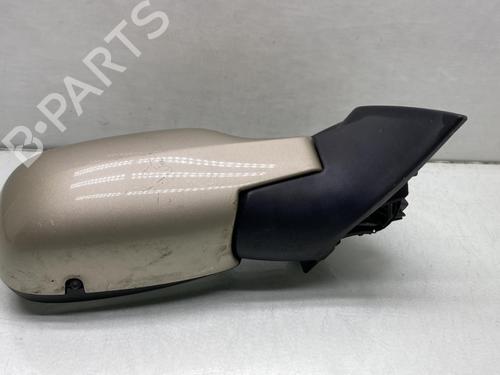 Used Right mirror RENAULT MEGANE II Coupé-Cabriolet (EM0/1_) 1.6 (113 hp) 20333174