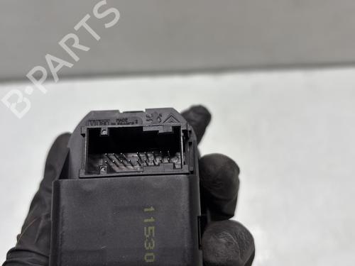 Venstre fortil elrude kontakt PEUGEOT 206 Hatchback (2A/C) 1.1 i | BP29939790I27