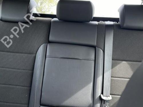 Climate control OPEL INSIGNIA A (G09) 2.0 CDTI (68) | BP26715178I5 - Image 11