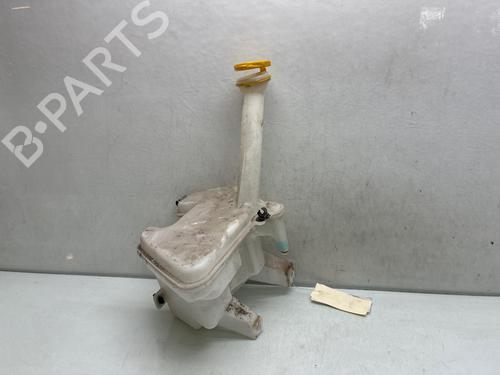Used Windscreen washer tank Windscreen washer tank 37075890 37075890