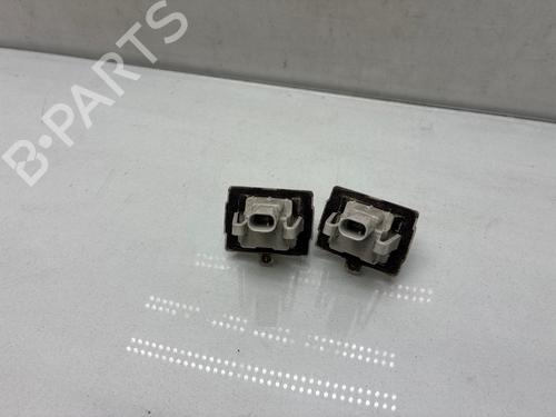 Used Licence plate light Licence plate light MERCEDES-BENZ E-CLASS Coupe (C207) E 350 CDI (207.322) (231 hp) 34477690 34477690