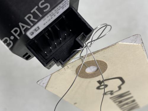 Mirror switch SKODA OCTAVIA III Combi (5E5, 5E6) 1.0 TSI | BP30097765I25 