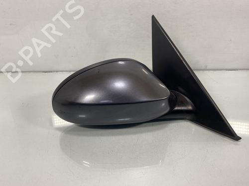 Right mirror BMW 1 (E87) 118 d | BP20022166C27 