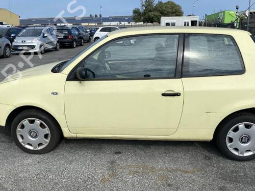 Right front window switch SEAT AROSA (6H1) 1.4 | BP27631954I26 - Image 16