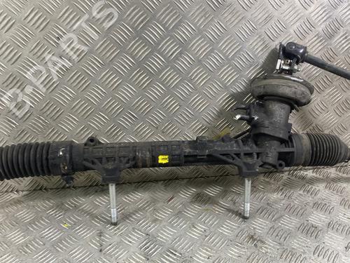 Steering rack CITROËN C4 I (LC_) 1.6 HDi | BP25474198M22 