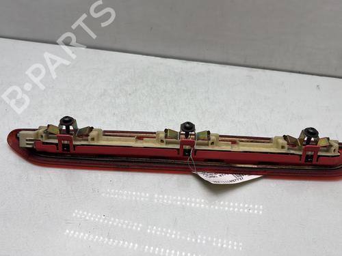 Third brake light VW POLO IV (9N_, 9A_) 1.4 TDI | BP29507660L11 