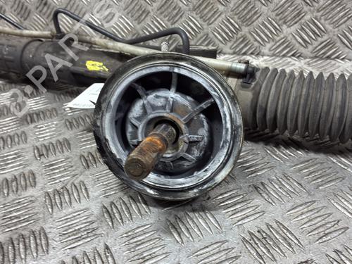 Steering rack PEUGEOT PARTNER Tepee | BP33830695M22 - Image 5