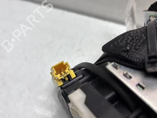 rear-left-belt-tensioner-mercedes-benz-c-class-w204-2007-2008-2009-2010-2011-2012-2013-2014-2015-30362667 main image