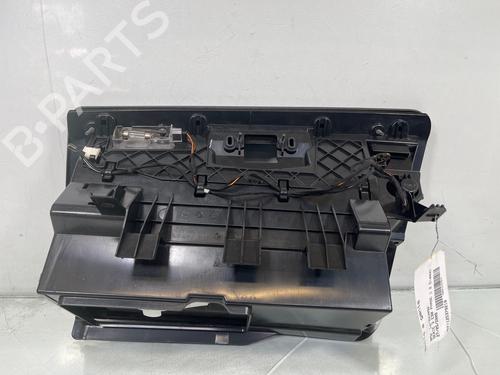 Guantera Guantera BMW 3 (E90) [2004-2012] 35897095 35897095