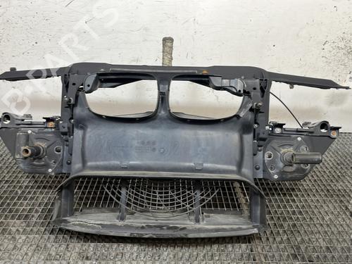 front-slam-panel-bmw-3-convertible-e46-2000-2001-2002-2003-2004-2005-2006-2007-31720949 main image