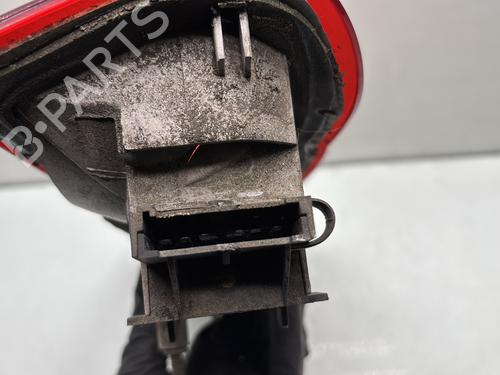 Left taillight FORD TRANSIT Van (FA_ _) 2.2 TDCi | BP29429031C34 