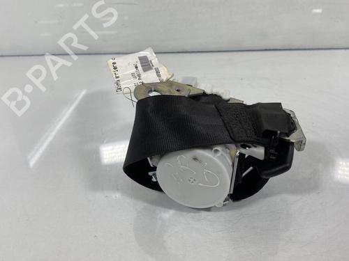 Used Rear right belt tensioner AUDI A3 (8P1) [2003-2013]  19982604