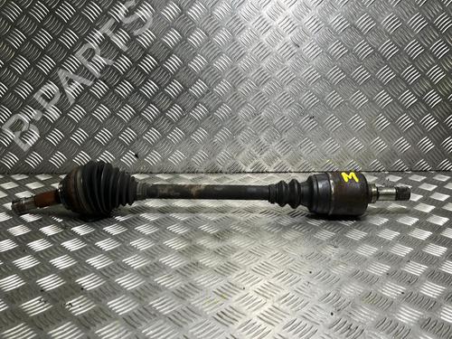 Used Left front driveshaft FIAT DUCATO Van (230_) 2.8 D (87 hp) 19976133