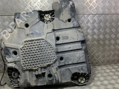 AdBlue-tank CITROËN C3 III (SX) 1.5 BlueHDi 100 (SXYHYP, SXYHTU) | BP32063492M85 