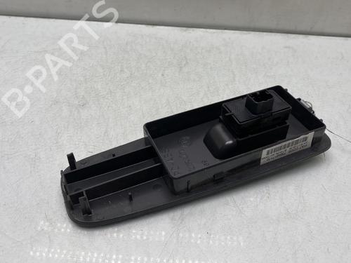 Right front window switch CITROËN JUMPER II Van 2.2 HDi 130 | BP30362696I26