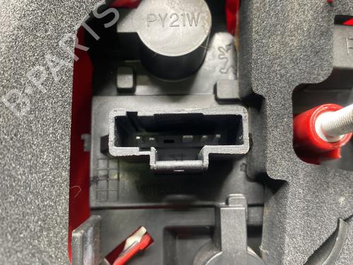 right-taillight-peugeot-206-2l_-2m_-2009-2010-2011-2012-2013-32125894 main image