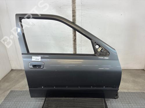 Used Right front door Right front door PEUGEOT 406 (8B) 2.0 HDI 110 (109 hp) 36281500 36281500