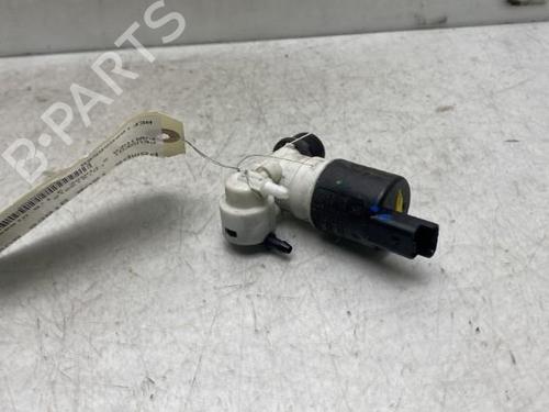 Washer pump PEUGEOT PARTNER Tepee  | BP19952389E24