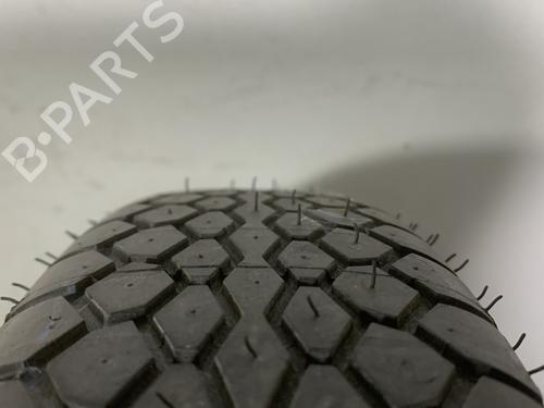 Jack Kit VW POLO III (6N1) 60 1.4 | BP29315430C119 
