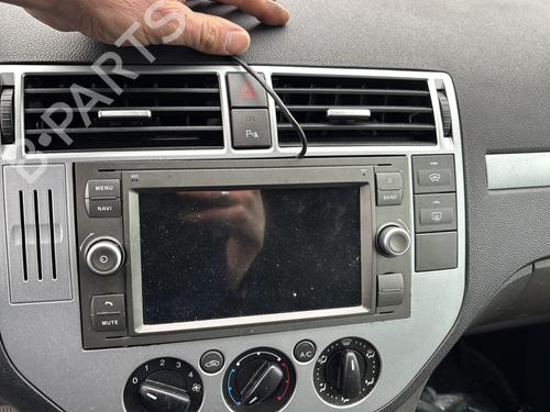 - Image 5