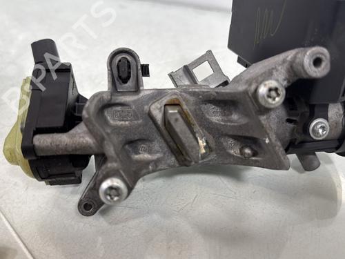 Ignition barrel DODGE CALIBER 2.0 CRD | BP32981286M48  - Image 6