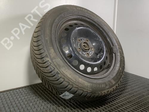 Rim FORD FOCUS III Turnier 1.6 TDCi | BP29028036C45 