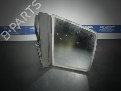 Used Right mirror RENAULT TRAFIC Van (T_, P_, V_) 1.7 (68 hp) 21948097