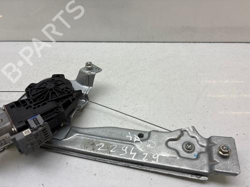 rear-right-window-mechanism-citroen-c3-picasso-sh_-2008-39653531 main image