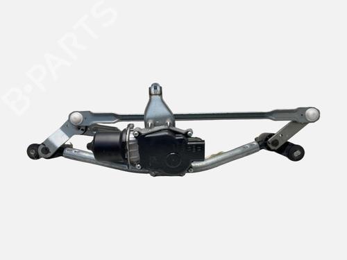 Front wiper motor DACIA SANDERO III 1.0 TCe 100 ECO-G | BP39753399M29  - Image 9