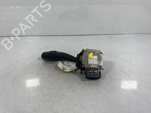 Used Steering column stalk HYUNDAI ELANTRA III (XD) [2000-2006]  20029568