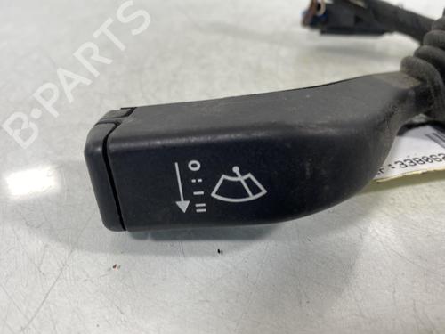 Ratstangsstang OPEL OMEGA B (V94) 2.6 V6 (F69, M69, P69) | BP20003514I23 