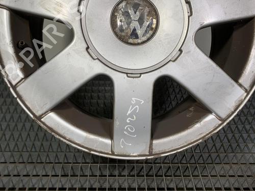 Felg VW PASSAT B5 (3B2) [1996-2001]  21959313