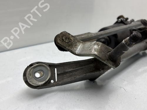 Front wiper motor RENAULT MEGANE IV Hatchback (B9A/M/N_) 1.2 TCe 130 (B9MR) | BP32208379M29