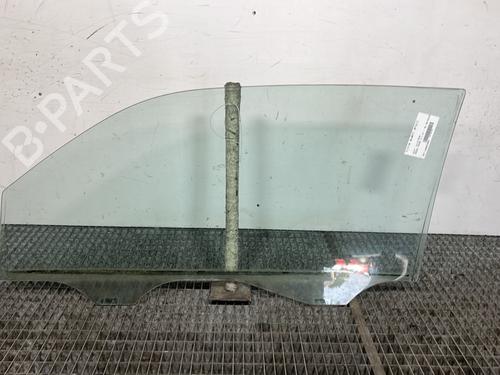 Front right door window SEAT AROSA (6H1) 1.4 | BP27258902C19 